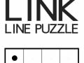 Cluiche Link Line Puzzle