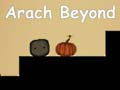 Cluiche Arach Beyond