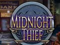 Cluiche Midnight Thief