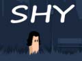 Cluiche SHY