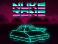 Cluiche Nuke Zone