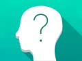 Cluiche Quiz Kingdoms