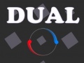 Cluiche Dual