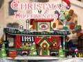 Cluiche Christmas Differences 3