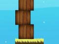 Cluiche Stack the Boxes