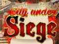 Cluiche City Under Siege