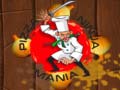 Cluiche Pizza Ninja Mania