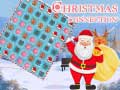 Cluiche Christmas Collection