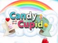 Cluiche Candy Cupid