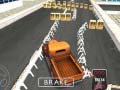 Cluiche Vertical Multi Car Parking
