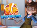 Cluiche ER Electrician