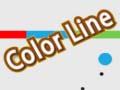 Cluiche Color Line