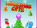 Cluiche Christmas Gifts