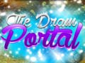 Cluiche The Dream Portal