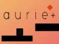 Cluiche Aurie Plus