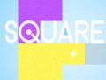 Cluiche Square