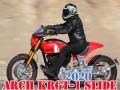Cluiche 2020 Arch Krgt1 Slide