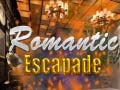 Cluiche Romantic Escapade