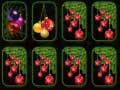 Cluiche Christmas Ornaments