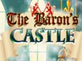 Cluiche The Baron's Castle