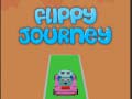 Cluiche Flippy Journey
