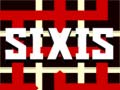 Cluiche Sixis