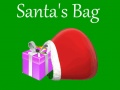 Cluiche Santa's Bag