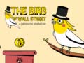 Cluiche The Birb of Wall Street