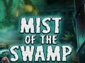 Cluiche Mist of the Swamp