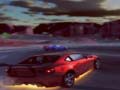 Cluiche Mad Drift Zone Extreme