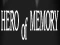 Cluiche Hero of Memory