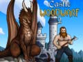 Cluiche Castle Woodwarf 2