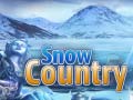 Cluiche Snow Country