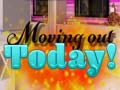Cluiche Moving Out Today