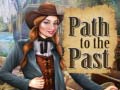 Cluiche Path to the Past