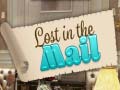Cluiche Lost in the Mail