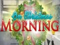Cluiche On Christmas Morning