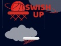 Cluiche Hop Hop Dunk