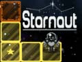 Cluiche Starnaut