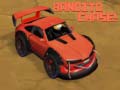 Cluiche Bandito Chase!