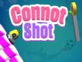 Cluiche Cannon Shot
