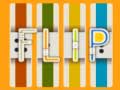 Cluiche Flip 