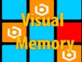 Cluiche Visual Memory