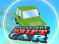 Cluiche TinySkiddy Drift Car