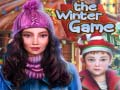 Cluiche The Winter Game