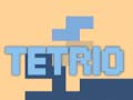 Cluiche Tetrio