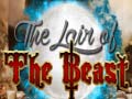 Cluiche Lair of the Beast