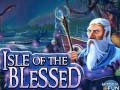 Cluiche Isle of the Blessed