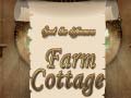 Cluiche Spot Tht Differences Farm Cottage
