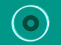 Cluiche Ring Popper
